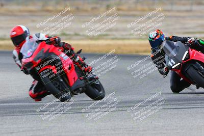 media/Sep-10-2023-Pacific Track Time (Sun) [[44210541ad]]/Group B/Sweeper (1020am)/